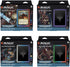 Magic the Gathering: Universes Beyond - Warhammer 40,000 (40K) Commander Decks & Cases
