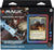 Magic the Gathering: Universes Beyond - Warhammer 40,000 (40K) Commander Decks & Cases