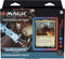 Magic the Gathering: Universes Beyond - Warhammer 40,000 (40K) Commander Decks & Cases