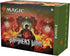 Magic the Gathering: The Brothers' War - Bundle