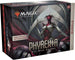 Magic the Gathering: Phyrexia All Will Be One - Bundle