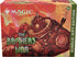 Magic the Gathering: The Brothers' War - Bundle Gift Edition