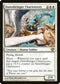 Dawnbringer Charioteers (6) [Journey Into Nyx]