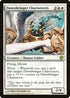 Dawnbringer Charioteers (6) [Journey Into Nyx]