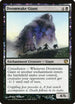Doomwake Giant (66) [Journey Into Nyx]