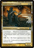 Underworld Coinsmith (157) [Journey Into Nyx]