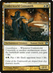 Underworld Coinsmith (157) [Journey Into Nyx]