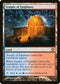 Temple of Epiphany (164) [Journey Into Nyx]