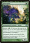Spirespine (142) [Journey Into Nyx]