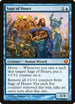 Sage of Hours (50) [Journey Into Nyx]