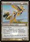 Dawnbringer Charioteers (6) [Prerelease Cards]