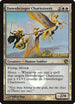 Dawnbringer Charioteers (6) [Prerelease Cards]