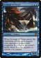 Scourge of Fleets (51) [Prerelease Cards]