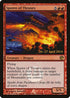 Spawn of Thraxes (112) [Prerelease Cards]