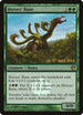 Heroes' Bane (126) [Prerelease Cards]