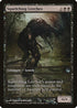 Squelching Leeches (84) [Game Day & Store Championship Promos]