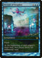 Dictate of Kruphix (37) [Game Day & Store Championship Promos]