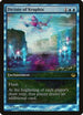 Dictate of Kruphix (37) [Game Day & Store Championship Promos]