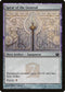 Spear of the General [Hero's Path Promos]