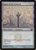 Spear of the General [Hero's Path Promos]