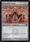 Lash of the Tyrant [Hero's Path Promos]