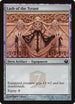 Lash of the Tyrant [Hero's Path Promos]