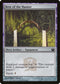 Bow of the Hunter [Hero's Path Promos]