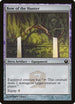 Bow of the Hunter [Hero's Path Promos]