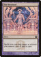 The Destined [Hero's Path Promos]
