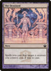 The Destined [Hero's Path Promos]
