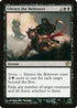 Silence the Believers (82) [Journey Into Nyx]
