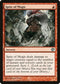 Spite of Mogis (113) [Journey Into Nyx]