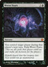 Worst Fears (87) [Journey Into Nyx]
