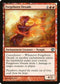 Forgeborn Oreads (98) [Journey Into Nyx]