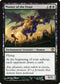 Master of the Feast (75) [Journey Into Nyx]