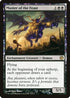 Master of the Feast (75) [Journey Into Nyx]