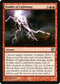 Riddle of Lightning (107) [Journey Into Nyx]
