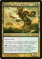 Pharika, God of Affliction (154) [Journey Into Nyx]