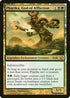 Pharika, God of Affliction (154) [Journey Into Nyx]