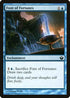 Font of Fortunes (38) [Journey Into Nyx]