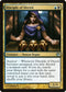 Disciple of Deceit (148) [Journey Into Nyx]