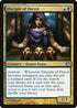 Disciple of Deceit (148) [Journey Into Nyx]