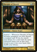 Disciple of Deceit (148) [Journey Into Nyx]