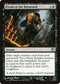 Ritual of the Returned (80) [Journey Into Nyx]