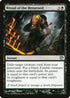Ritual of the Returned (80) [Journey Into Nyx]