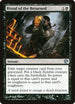 Ritual of the Returned (80) [Journey Into Nyx]