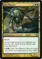 Nyx Weaver (153) [Journey Into Nyx]