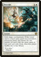 Deicide (7) [Journey Into Nyx]