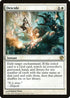 Deicide (7) [Journey Into Nyx]
