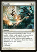 Deicide (7) [Journey Into Nyx]
